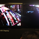 Image for article titled Eyes On Sony's Insane Crystal LED Prototype Display
